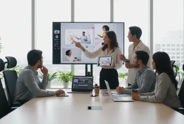 Google rivoluziona l'IA con Nano Banana 2: Immagini ultrarealistiche per tutti