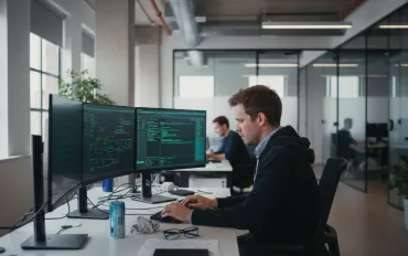 Ransomware: Crollo dei pagamenti, ma aumenta l'estorsione media