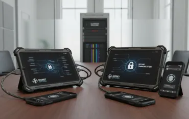 iPhone e iPad approvati dalla NATO per reti segrete: una svolta nella sicurezza mobile