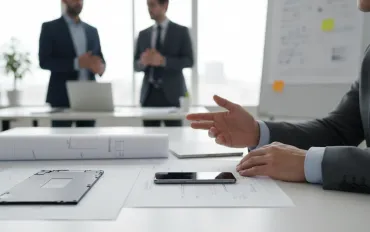 Samsung dice no ai magneti integrati: Priorità a batteria e design sottile