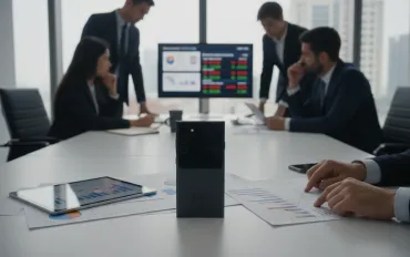 Galaxy S26: Aumento di prezzo e crisi nel mercato degli smartphone