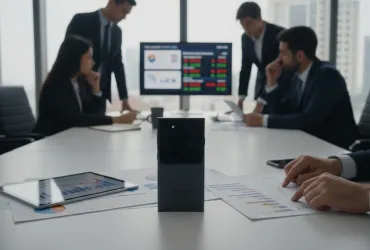 Galaxy S26: Aumento di prezzo e crisi nel mercato degli smartphone