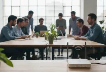 AirSnitch: Scoperta una nuova vulnerabilità Wi-Fi che aggira la crittografia