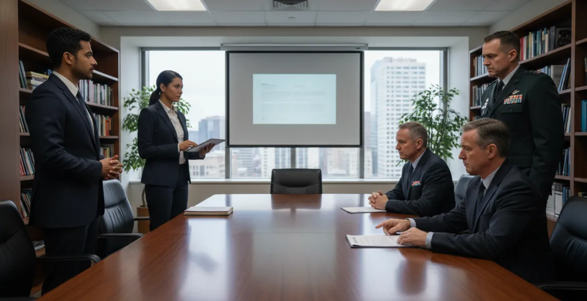 Anthropic sfida il Pentagono: rifiuta l'accesso illimitato all'IA e rischia un contratto da 200 milioni