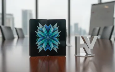 Honor Magic V6: il pieghevole da record e la rivoluzione delle batterie al silicio-carbonio al MWC 2026