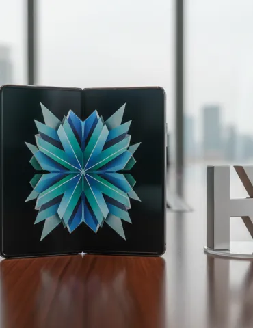 Honor Magic V6: il pieghevole da record e la rivoluzione delle batterie al silicio-carbonio al MWC 2026