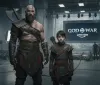 God of War: Prima immagine della serie TV Amazon scatena i fan