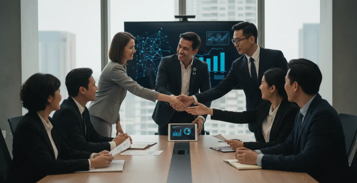 OpenAI raggiunge valutazione record di 840 miliardi di dollari grazie a nuovi investimenti