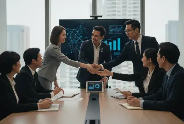 OpenAI raggiunge valutazione record di 840 miliardi di dollari grazie a nuovi investimenti