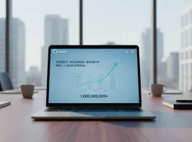 ChatGPT verso il miliardo: boom di utenti per l'IA di OpenAI