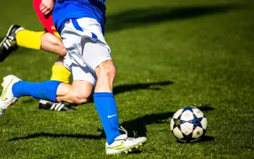 Como ribalta il Lecce: Tris al Sinigaglia e sogno champions!