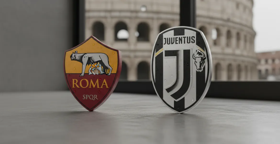 Kalulu: Roma-Juve sarà battaglia, felici con Spalletti