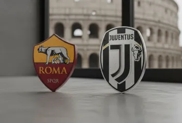Kalulu: Roma-Juve sarà battaglia, felici con Spalletti
