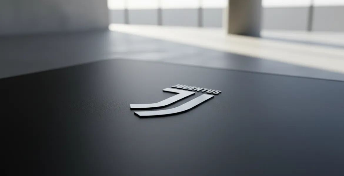 Juventus: Patto Spalletti, rivoluzione Top Player!