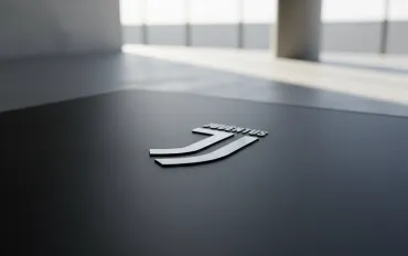 Juventus: Patto Spalletti, rivoluzione Top Player!