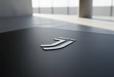 Juventus: Patto Spalletti, rivoluzione Top Player!