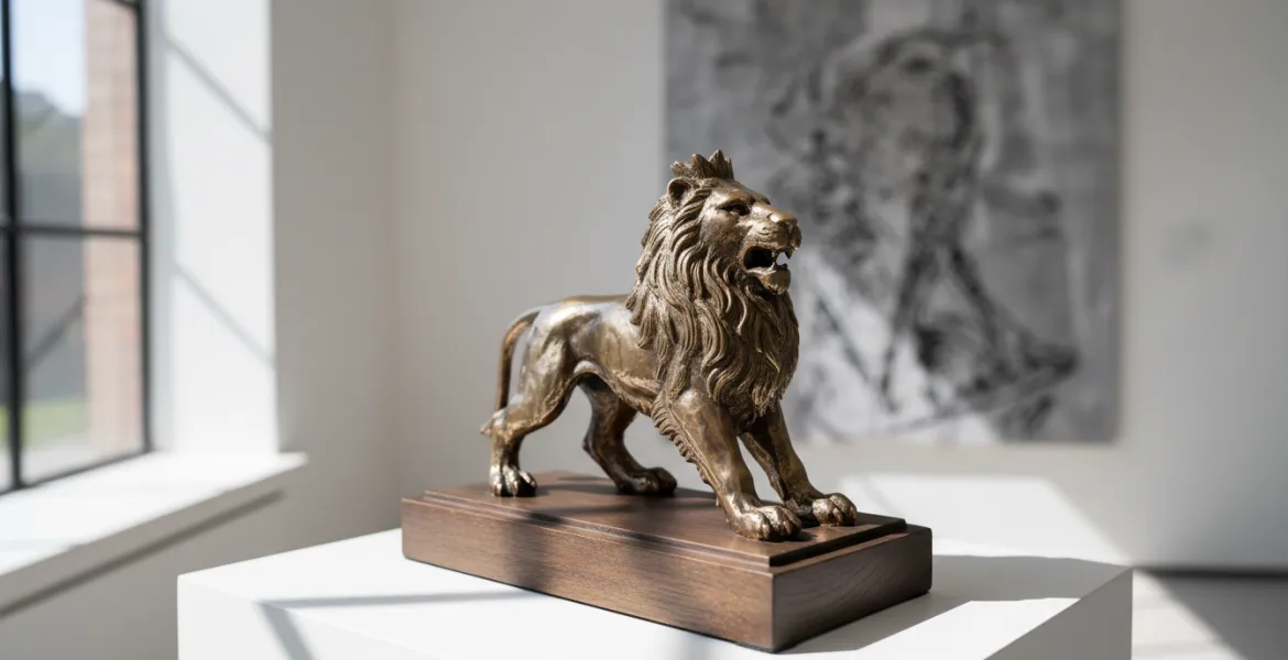 Premier League: Il Manchester City insegue l'Arsenal, Liverpool scatenato!