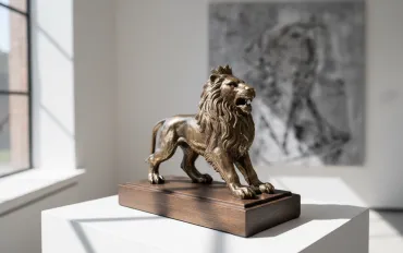 Premier League: Il Manchester City insegue l'Arsenal, Liverpool scatenato!