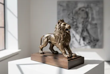 Premier League: Il Manchester City insegue l'Arsenal, Liverpool scatenato!