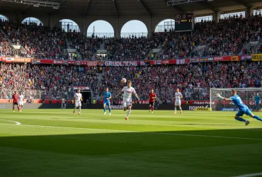 Bayern Monaco ipoteca la Bundesliga: Klassiker da brividi!