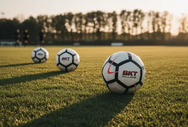 Miracolo di Stankovic salva il Venezia in vetta alla Serie B!