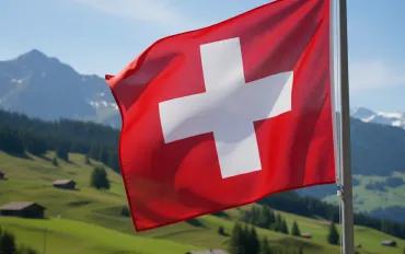 Svizzera: giro di vite contro il gioco d'azzardo online illegale