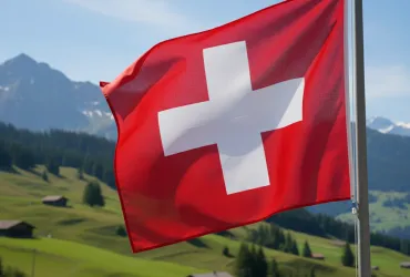 Svizzera: giro di vite contro il gioco d'azzardo online illegale