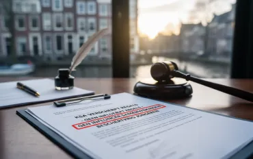 Olanda stretta sui guru del gioco: Influencer nel mirino