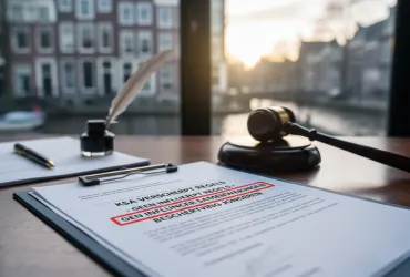 Olanda stretta sui guru del gioco: Influencer nel mirino