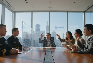 Scandalo IA: Pentagono contro Anthropic, la Silicon Valley insorge