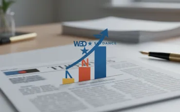 Warner Bros. Discovery: Paramount Skydance supera Netflix nell'acquisizione