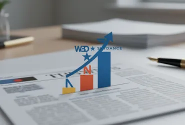 Warner Bros. Discovery: Paramount Skydance supera Netflix nell'acquisizione