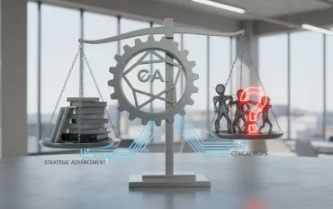 OpenAI collabora con il Pentagono sull'IA: svolta strategica o rischio etico