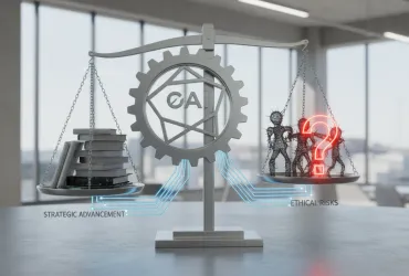 OpenAI collabora con il Pentagono sull'IA: svolta strategica o rischio etico