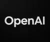OpenAI licenzia dipendente per insider trading sui mercati di previsione