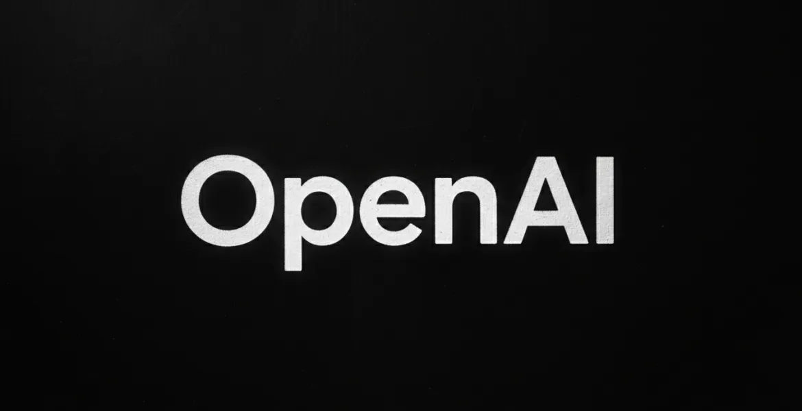 OpenAI licenzia dipendente per insider trading sui mercati di previsione