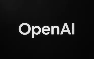 OpenAI licenzia dipendente per insider trading sui mercati di previsione