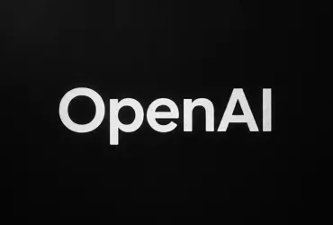 OpenAI licenzia dipendente per insider trading sui mercati di previsione
