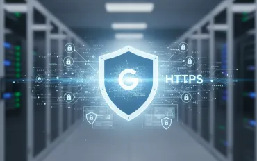 Google rivoluziona la sicurezza HTTPS: Scudo Anti-Quantum per i certificati