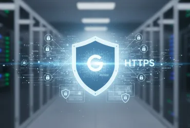 Google rivoluziona la sicurezza HTTPS: Scudo Anti-Quantum per i certificati