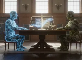 Anthropic sfida il Pentagono: battaglia legale sull'uso dell'AI Claude