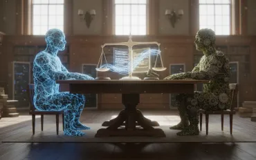 Anthropic sfida il Pentagono: battaglia legale sull'uso dell'AI Claude