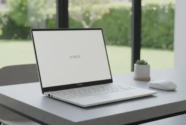 Honor MagicBook Pro 14 2026: Il futuro dei laptop è già qui