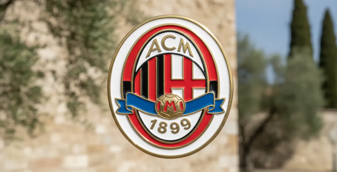 Il Milan batte la Cremonese e Leao lancia la sfida all'Inter: Derby da vita o morte!