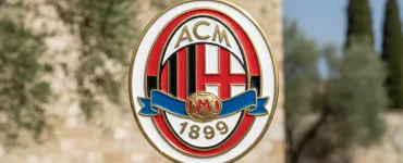 Il Milan batte la Cremonese e Leao lancia la sfida all'Inter: Derby da vita o morte!