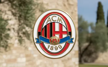 Il Milan batte la Cremonese e Leao lancia la sfida all'Inter: Derby da vita o morte!