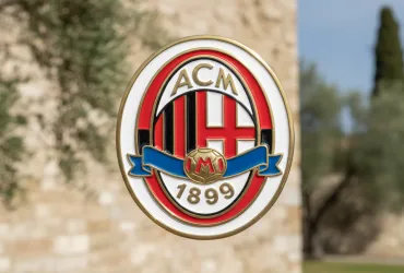 Il Milan batte la Cremonese e Leao lancia la sfida all'Inter: Derby da vita o morte!