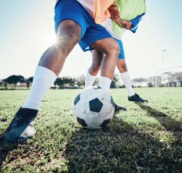 Marco Palestra: dalla Serie A alla Nazionale, poi la Premier?