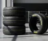 F1: Test Pirelli in Bahrain cancellati! Tensioni in medio oriente bloccano lo sviluppo gomme