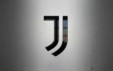 Spalletti scuote la Juve: Rimonta da brividi all'Olimpico!